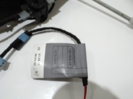 handle left rear BMW E90 381 LED