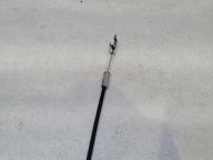 lock door right rear part MAZDA 3 5D 3N6AA26412BP