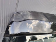 CITROEN C3 III trunk door complete
