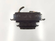 display Kia Ceed ED 2009 95710-1H300
