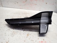 light rear part rear right FORD MUSTANG MACH E 2021- LJ8B-13A602-AE