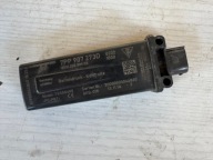 centralina pressione pneumatici, gomme PORSCHE MACAN 95B 7PP907273D originale modulo