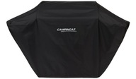 Pokrowiec na grill Campingaz Classic BBQ XXL