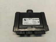 Mazda CX60 PHEV module control unit door right front K31V-675L0-D