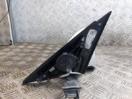 mirror right electrics AUDI A6 C7 LY9C 6 PIN UK