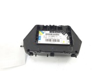 module control unit 8208212379 MERCEDES W 220 LIFT