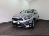 Kia Cee'd 1.5 T-GDI S Hatchback 160KM 2023