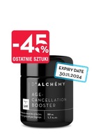 D'Alchemy Age Cancellation Booster 50 ml