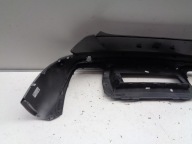 accessori Paraurti posteriore spoiler SEAT CUPRA FORMENTOR 5FF 20
