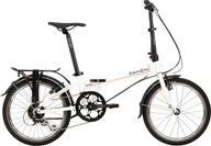 Dahon składak Mariner D8