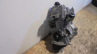 MOTOR VW SKODA SEAT 1.2 12V BME