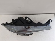 light right Maserati Levante LIFT FULL LED