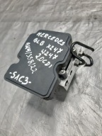 A1779006407 Pompa ABS ESP MERCEDES GLB X247 2.0CDI