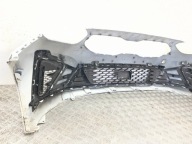 front bumper front KIA CEED GT PRO CEED III 3 18- 86511-J7700