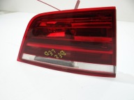 light left rear part rear BMW X3 F25 7217309