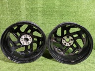 disk disk hliníkový KIA SPORTAGE GT 19" x 7.5" ET51 NR.F216