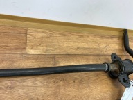 Stabilizator rear Ford Mustang VII 2024+