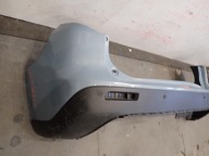 bumper rear part rear SUZUKI VITARA III 2015- 71811-54P