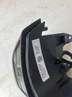 PRZYCISKI MULTIFUNKCJA des Lenkrads CITROEN C4 PICASSO II 96777869ZD