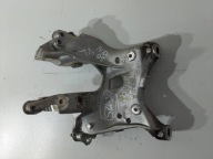 Audi Q5 80A engine mount holder 80A399295 (K125)