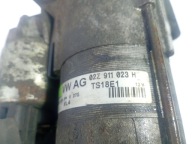 VW SEAT SKODA starter OE 02Z911023H