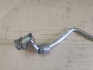 ÖLLEITUNG TURBO AUDI A6 C8 05L145771E
