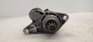 starter Seat Ibiza 6J 1,6 16V