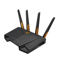Router Asus TUF Gaming AX3000 802.11ax (Wi-Fi 6)