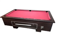 Більярдний стіл Модель Wiktor 7 FT Польський виробник