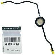 Renault OE 8200643402