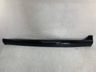 Volvo V90 2 II 15r threshold left v 90 2015 31386125