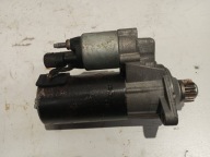 starter VOLKSWAGEN TRANSPORTER - CARAVELLE T6 2,0D 311407132