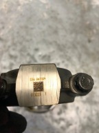 Piston Bielle 1.6 TDI CAY VW POLO V 6R