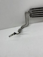 AUDI Q7 4L 3.0 TDI Radiatore / Raffreddatore radiatore olio