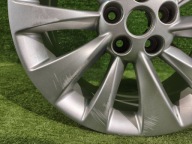 disk OPEL MOKKA X 18" x 7J ET 38 NR.451