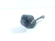 FORD FOCUS MK2 08-11 switch switch regulation REGULACJA of mirrors