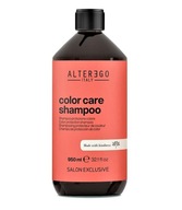 Alterego Color Care Šampón Wl Farbené 950 ml