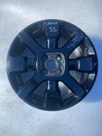 disk 17 CALI CITROEN C4 CACTUS LIFT #32 9800494077