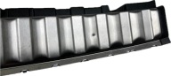 BMW 3 G21 front panel cover rear part KRAWEDZI boot 7450692
