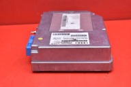 riadiaca jednotka modul TELEFONU 4E0862333C 4E0910333E AUDI A6 C6 04-08