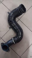 pipe wiring air hose TRANSIT 6C119C623BC