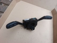 steering wheel levers and controls ring VOLKSWAGEN TRANSPORTER T5 7H0953503G