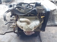 engine petrol VOLVO V40 and B4164S 1.6 16V ID: 155789