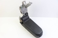 VW GOLF IV BORA bracciolo TUNEL media 1J0864273C 810466FDZ