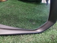 mirror right electrics MERCEDES-BENZ VITO