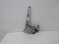 MÉCANISME VITRE ARRIÈRE DROITE MAZDA PREMACY 862100-3922