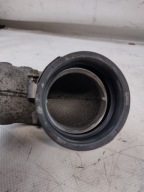 Rezonator Mercedes W211 1,8K A2711400787