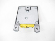 control unit module airbags powietrznej left front BMW e60 e61 e63