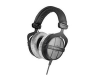 Beyerdynamic DT 990 PRO 250 ohm Słuchawki Studyjne