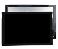 LCD displej pre Microsoft Surface Pro 5 1796